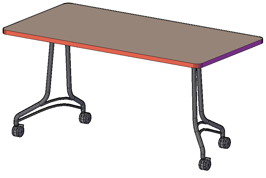 https://ecad.ki.com/LIBRARYIMAGES\TABLES\ENLITE\54B74P34R/ETNRC3060-EDGE.png